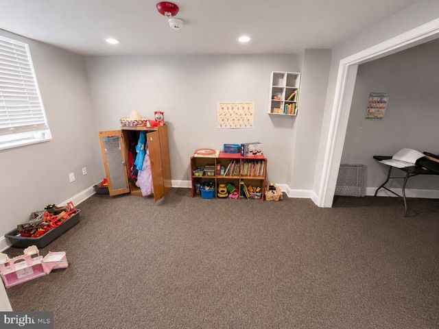 382 S CLEVELAND AVE, Hagerstown, MD 21740