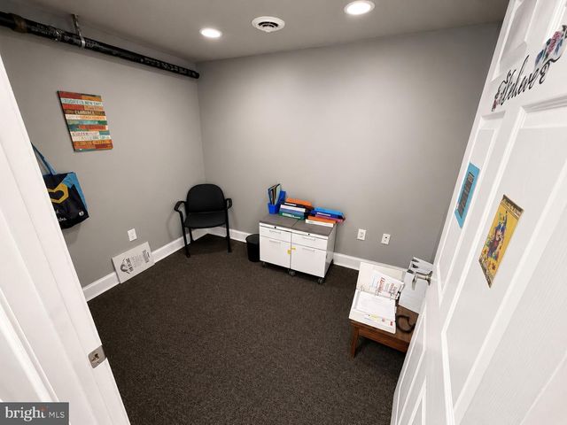 382 S CLEVELAND AVE, Hagerstown, MD 21740