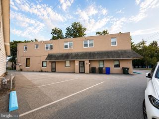 382 S CLEVELAND AVE, Hagerstown, MD 21740