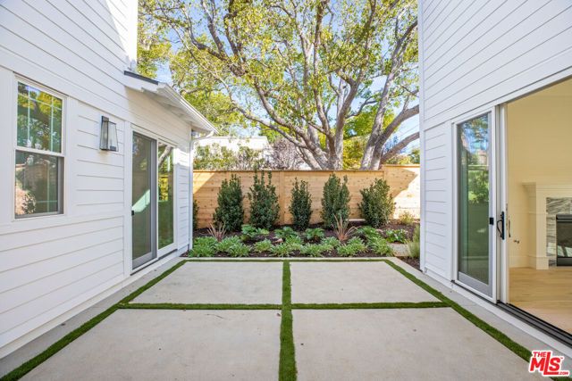 744 Almar Avenue, Pacific Palisades (los Angeles), CA 90272