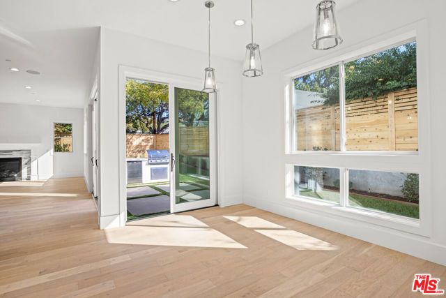 744 Almar Avenue, Pacific Palisades (los Angeles), CA 90272