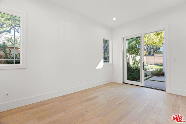744 Almar Avenue, Pacific Palisades (los Angeles), CA 90272