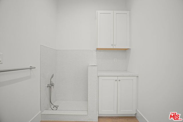 744 Almar Avenue, Pacific Palisades (los Angeles), CA 90272