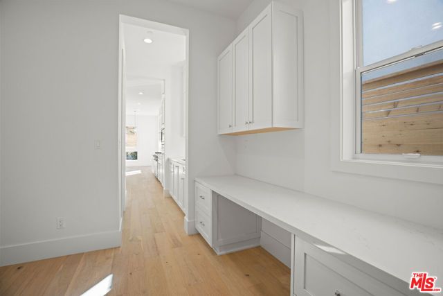 744 Almar Avenue, Pacific Palisades (los Angeles), CA 90272