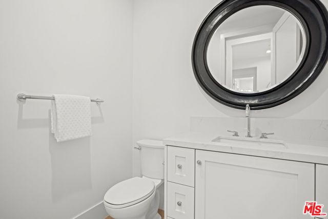 744 Almar Avenue, Pacific Palisades (los Angeles), CA 90272