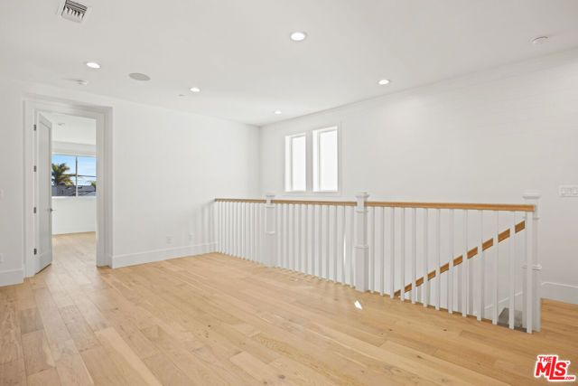 744 Almar Avenue, Pacific Palisades (los Angeles), CA 90272