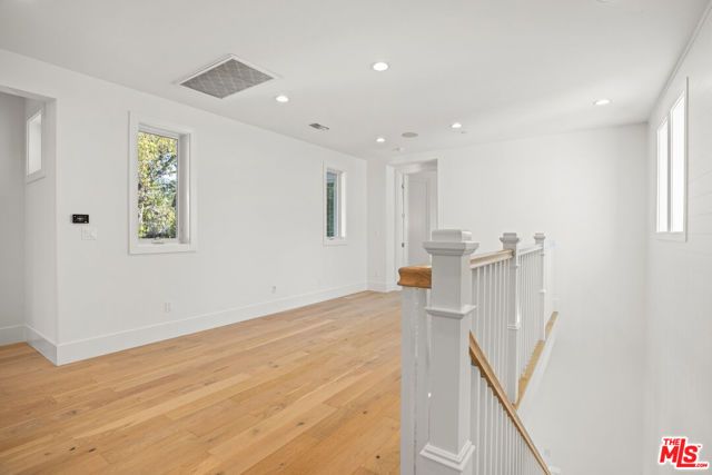 744 Almar Avenue, Pacific Palisades (los Angeles), CA 90272