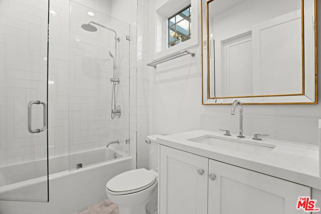 744 Almar Avenue, Pacific Palisades (los Angeles), CA 90272