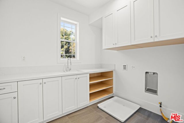 744 Almar Avenue, Pacific Palisades (los Angeles), CA 90272