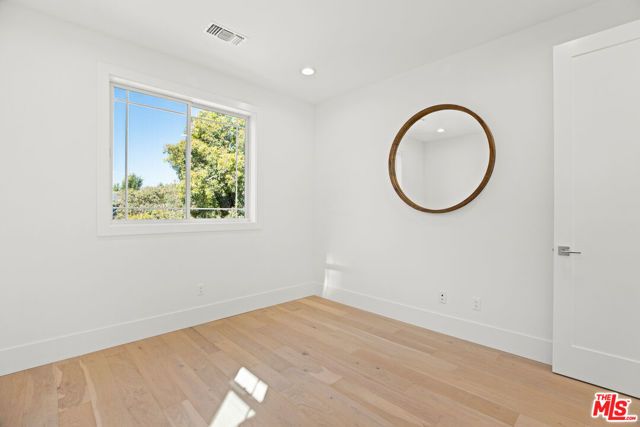 744 Almar Avenue, Pacific Palisades (los Angeles), CA 90272