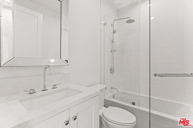 744 Almar Avenue, Pacific Palisades (los Angeles), CA 90272