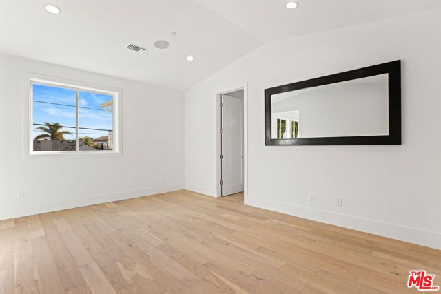 744 Almar Avenue, Pacific Palisades (los Angeles), CA 90272