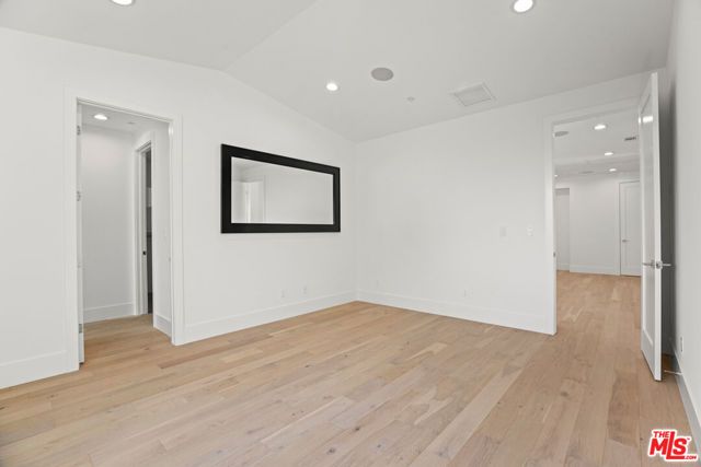 744 Almar Avenue, Pacific Palisades (los Angeles), CA 90272