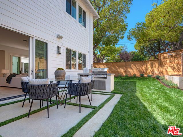 744 Almar Avenue, Pacific Palisades (los Angeles), CA 90272