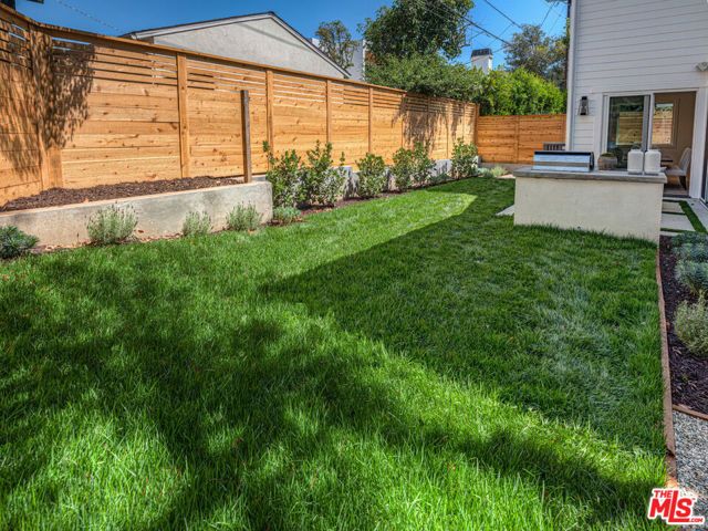 744 Almar Avenue, Pacific Palisades (los Angeles), CA 90272