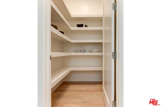 744 Almar Avenue, Pacific Palisades (los Angeles), CA 90272