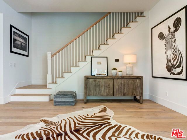 744 Almar Avenue, Pacific Palisades (los Angeles), CA 90272