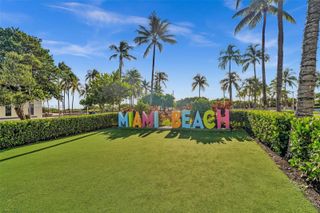 530 Ocean Dr 307, Miami Beach, FL 33139