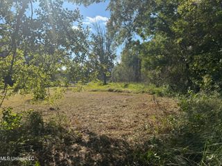 1233 Tannertown Road, Lucedale, MS 39452