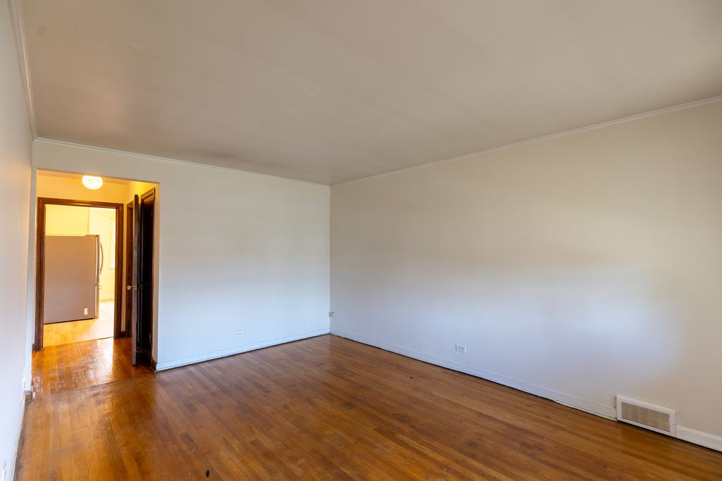 2433 S Keystone Avenue, North Riverside, IL 60546 — photo 5