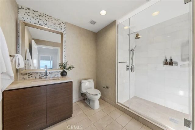 900 W Olympic Blvd 46C, Los Angeles, CA 90015