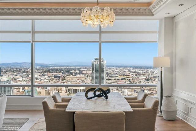 900 W Olympic Blvd 46C, Los Angeles, CA 90015