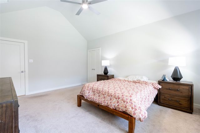 3705 Solstice Road, Mckinney, TX 75071