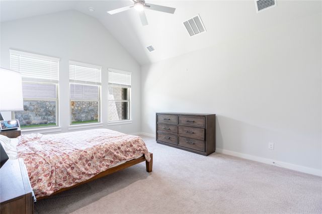 3705 Solstice Road, Mckinney, TX 75071