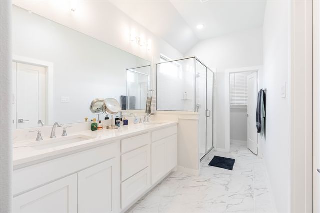 3705 Solstice Road, Mckinney, TX 75071