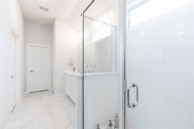 3705 Solstice Road, Mckinney, TX 75071