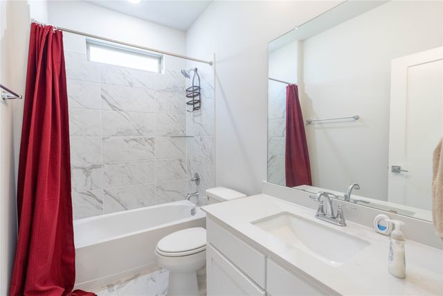 3705 Solstice Road, Mckinney, TX 75071