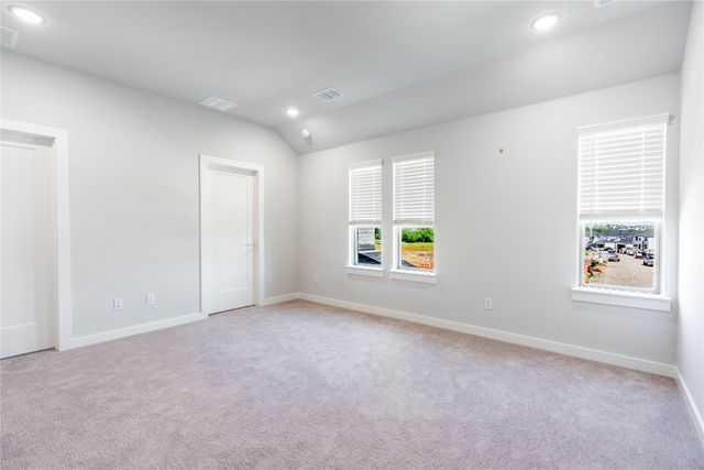 3705 Solstice Road, Mckinney, TX 75071