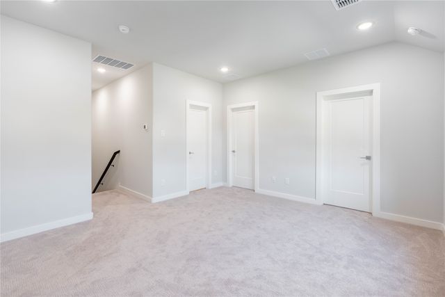 3705 Solstice Road, Mckinney, TX 75071