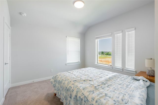 3705 Solstice Road, Mckinney, TX 75071