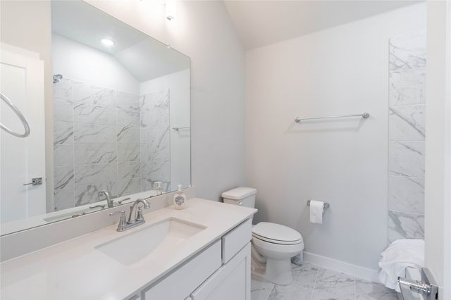 3705 Solstice Road, Mckinney, TX 75071
