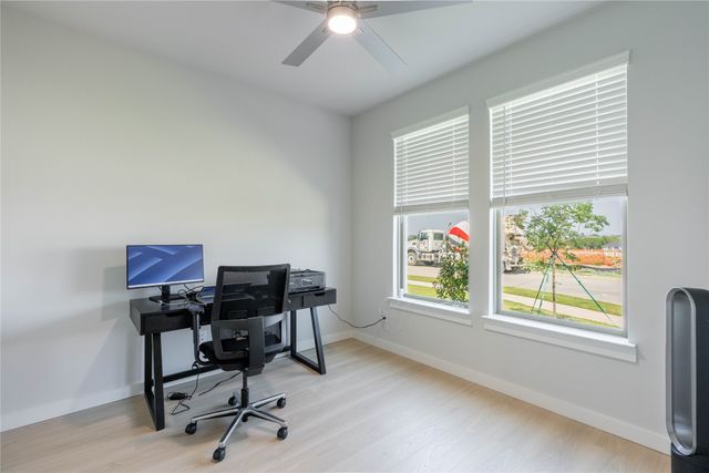3705 Solstice Road, Mckinney, TX 75071