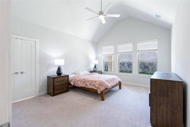 3705 Solstice Road, Mckinney, TX 75071