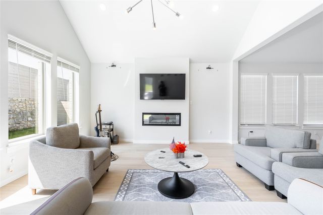 3705 Solstice Road, Mckinney, TX 75071