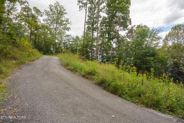 170 Fire Tower Rd, Mooresburg, TN 37811