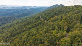 170 Fire Tower Rd, Mooresburg, TN 37811