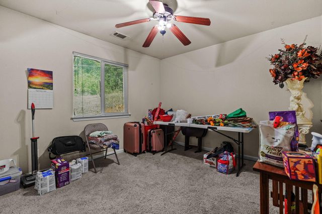 3635 Shasta Dam Boulevard, Shasta Lake, CA 96019