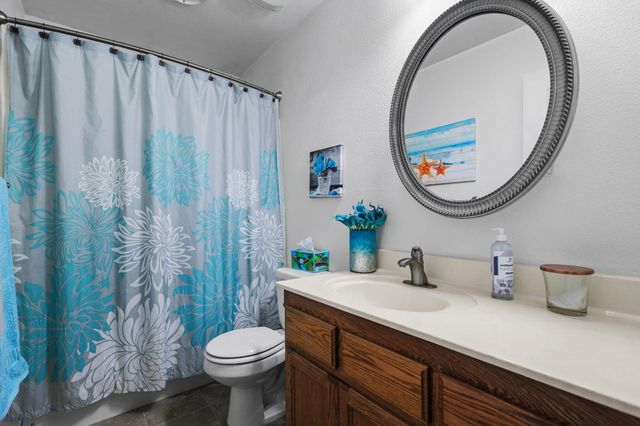 3635 Shasta Dam Boulevard, Shasta Lake, CA 96019