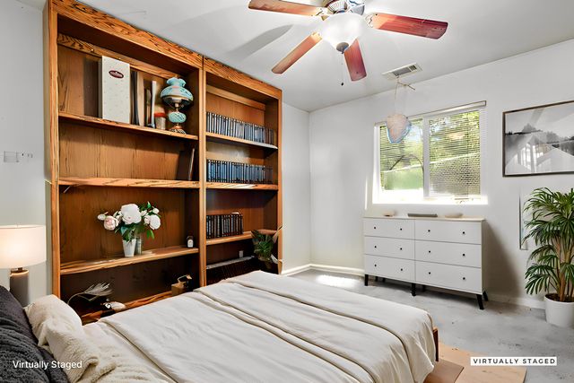 3635 Shasta Dam Boulevard, Shasta Lake, CA 96019