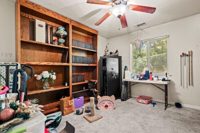 3635 Shasta Dam Boulevard, Shasta Lake, CA 96019