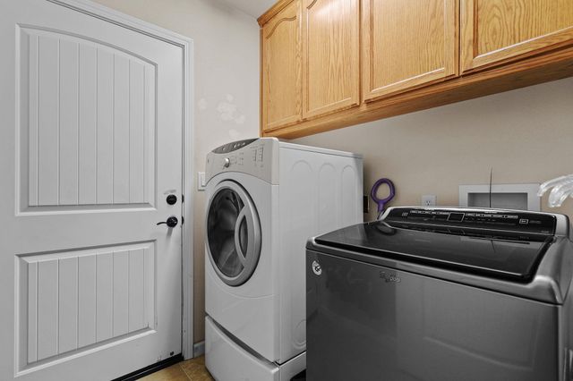 3635 Shasta Dam Boulevard, Shasta Lake, CA 96019