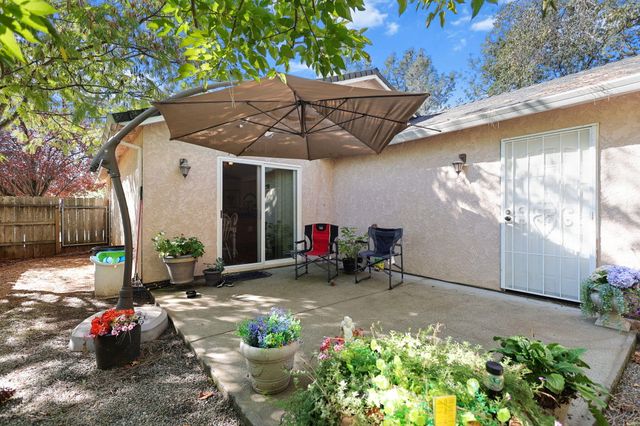 3635 Shasta Dam Boulevard, Shasta Lake, CA 96019