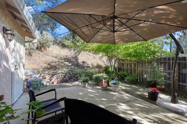 3635 Shasta Dam Boulevard, Shasta Lake, CA 96019