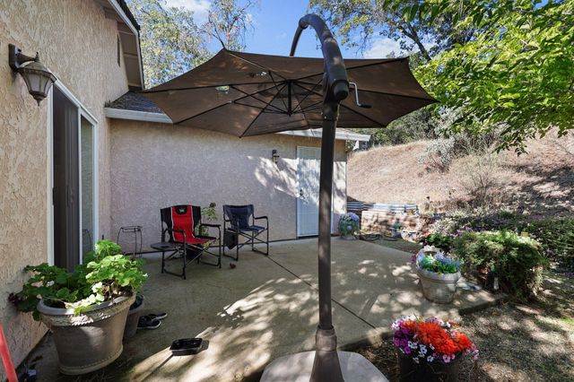 3635 Shasta Dam Boulevard, Shasta Lake, CA 96019