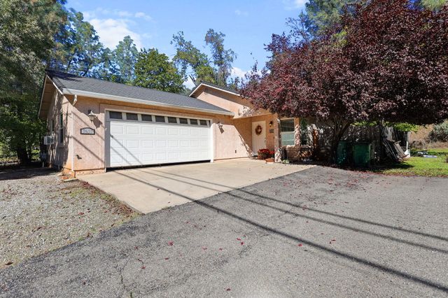 3635 Shasta Dam Boulevard, Shasta Lake, CA 96019