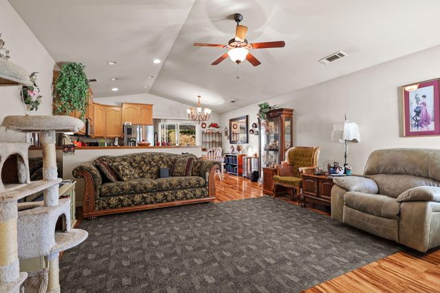 3635 Shasta Dam Boulevard, Shasta Lake, CA 96019